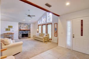 3780 Valley Park Way, Lake Worth, FL 33467, Sold 05/31/19