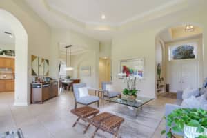 16425 Via Venetia W, Delray Beach, FL 33484, Sold 09/25/19