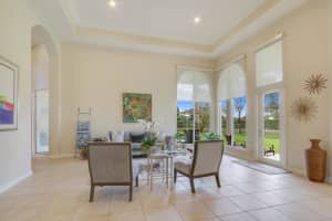 16425 Via Venetia W, Delray Beach, FL 33484, Sold 09/25/19