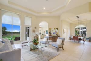 16425 Via Venetia W, Delray Beach, FL 33484, Sold 09/25/19