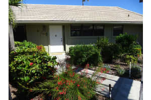 1127 E Seminole Ave #3a, Jupiter, FL 33477, Sold 04/08/19