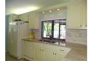 1127 E Seminole Ave #3a, Jupiter, FL 33477, Sold 04/08/19