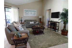 1127 E Seminole Ave #3a, Jupiter, FL 33477, Sold 04/08/19