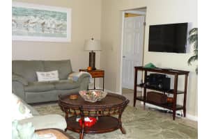 1127 E Seminole Ave #3a, Jupiter, FL 33477, Sold 04/08/19