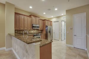 4710 Artesa Way S, Palm Beach Gardens, FL 33418, Sold 07/05/19