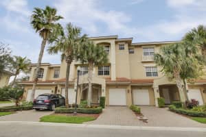 4710 Artesa Way S, Palm Beach Gardens, FL 33418, Sold 07/05/19