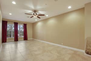 4710 Artesa Way S, Palm Beach Gardens, FL 33418, Sold 07/05/19