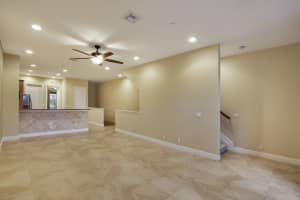 4710 Artesa Way S, Palm Beach Gardens, FL 33418, Sold 07/05/19