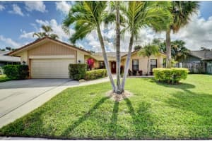 1272 NW 14th St, Boca Raton, FL 33486, Sold 06/28/19