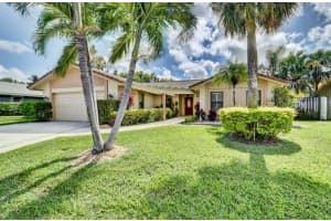 1272 NW 14th St, Boca Raton, FL 33486, Sold 06/28/19
