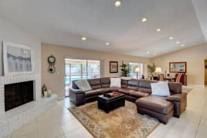 1272 NW 14th St, Boca Raton, FL 33486, Sold 06/28/19