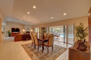 1272 NW 14th St, Boca Raton, FL 33486, Sold 06/28/19