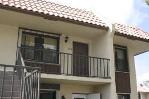 5975 Forest Hill Blvd, West Palm Beach, FL 33415, Sold 04/11/19