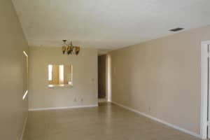 5975 Forest Hill Blvd, West Palm Beach, FL 33415, Sold 04/11/19