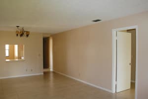 5975 Forest Hill Blvd, West Palm Beach, FL 33415, Sold 04/11/19