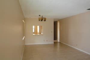 5975 Forest Hill Blvd, West Palm Beach, FL 33415, Sold 04/11/19