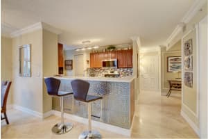 3606 S Ocean Blvd, Highland Beach, FL 33487, Sold 04/26/19