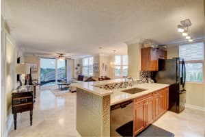 3606 S Ocean Blvd, Highland Beach, FL 33487, Sold 04/26/19