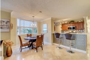 3606 S Ocean Blvd, Highland Beach, FL 33487, Sold 04/26/19