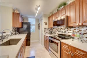 3606 S Ocean Blvd, Highland Beach, FL 33487, Sold 04/26/19