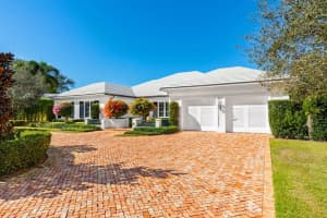 11 Country Rd E, Golf, FL 33436, Sold 02/19/19