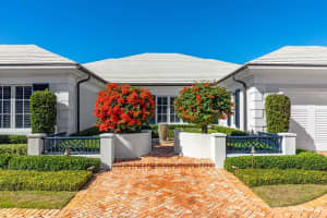 11 Country Rd E, Golf, FL 33436, Sold 02/19/19