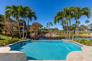 11 Country Rd E, Golf, FL 33436, Sold 02/19/19