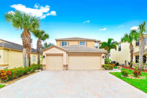 10321 Old Winston Ct, Lake Worth, FL 33449, Sold 10/02/19