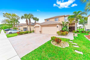 10321 Old Winston Ct, Lake Worth, FL 33449, Sold 10/02/19