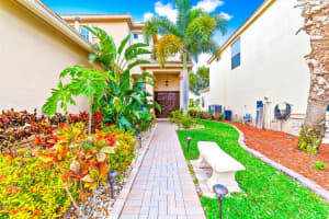 10321 Old Winston Ct, Lake Worth, FL 33449, Sold 10/02/19