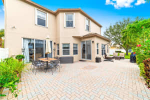10321 Old Winston Ct, Lake Worth, FL 33449, Sold 10/02/19