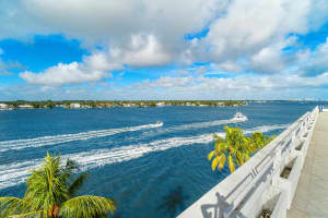 2150 Ibis Isle Rd, Palm Beach, FL 33480, Sold 10/19/20