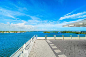 2150 Ibis Isle Rd, Palm Beach, FL 33480, Sold 10/19/20