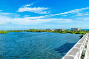 2150 Ibis Isle Rd, Palm Beach, FL 33480, Sold 10/19/20