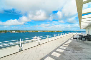 2150 Ibis Isle Rd, Palm Beach, FL 33480, Sold 10/19/20