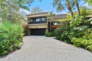 768 St Albans Dr, Boca Raton, FL 33486, Sold 08/01/19