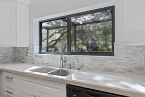 768 St Albans Dr, Boca Raton, FL 33486, Sold 08/01/19