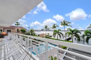 250 Bradley Pl, Palm Beach, FL 33480, Sold 05/30/19