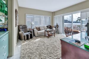 250 Bradley Pl, Palm Beach, FL 33480, Sold 05/30/19