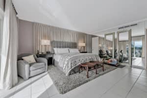 250 Bradley Pl, Palm Beach, FL 33480, Sold 05/30/19