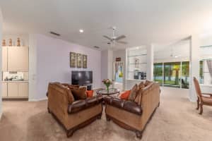 7435 SE Fiddlewood Ln, Hobe Sound, FL 33455, Sold 04/15/19