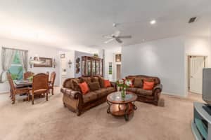 7435 SE Fiddlewood Ln, Hobe Sound, FL 33455, Sold 04/15/19