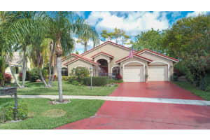 5726 Aspen Ridge Cir, Delray Beach, FL 33484, Sold 04/16/19