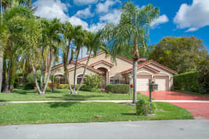 5726 Aspen Ridge Cir, Delray Beach, FL 33484, Sold 04/16/19