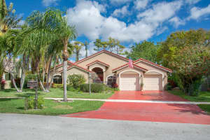 5726 Aspen Ridge Cir, Delray Beach, FL 33484, Sold 04/16/19