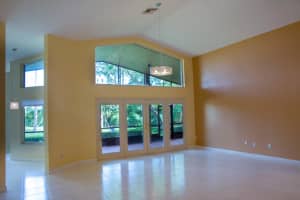 5726 Aspen Ridge Cir, Delray Beach, FL 33484, Sold 04/16/19