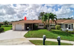 6088 Via Diana, Delray Beach, FL 33484, Sold 05/03/19