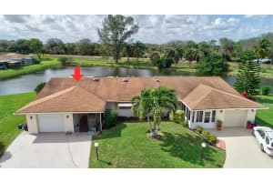 6088 Via Diana, Delray Beach, FL 33484, Sold 05/03/19