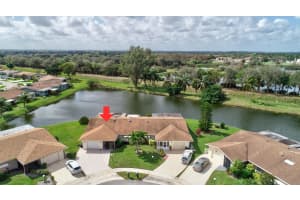 6088 Via Diana, Delray Beach, FL 33484, Sold 05/03/19