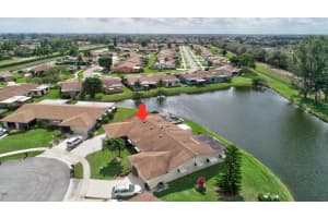 6088 Via Diana, Delray Beach, FL 33484, Sold 05/03/19